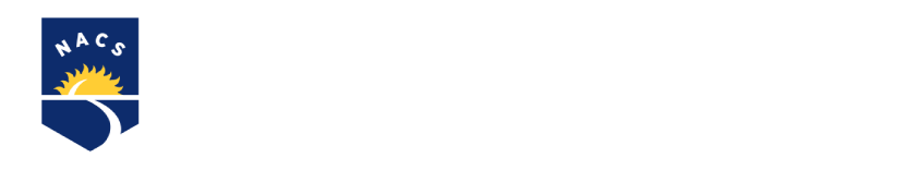 Northwest Allen County Schools logo
